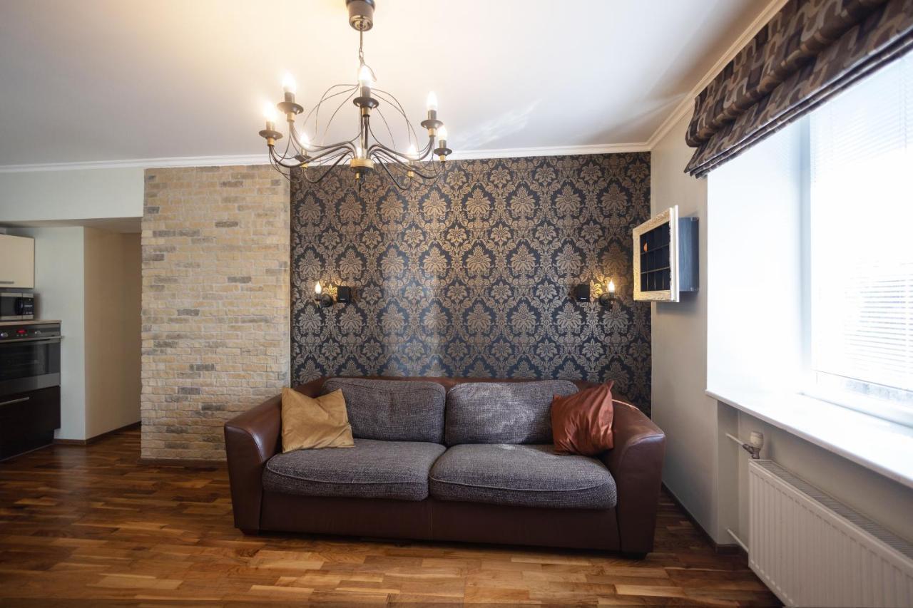 Revalia T1 Airport-bus Station One-bedroom *