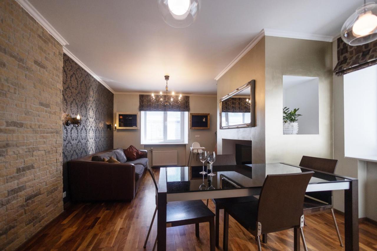 Revalia T1 Airport-bus Station One-bedroom